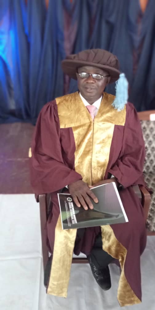 TBUGLEX Graduate